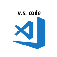 visual studio code